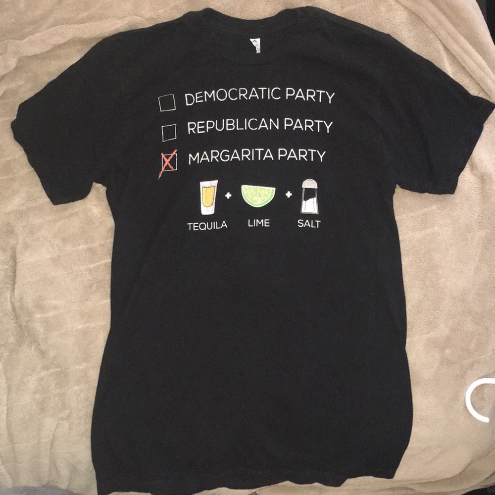 Funny tshirt